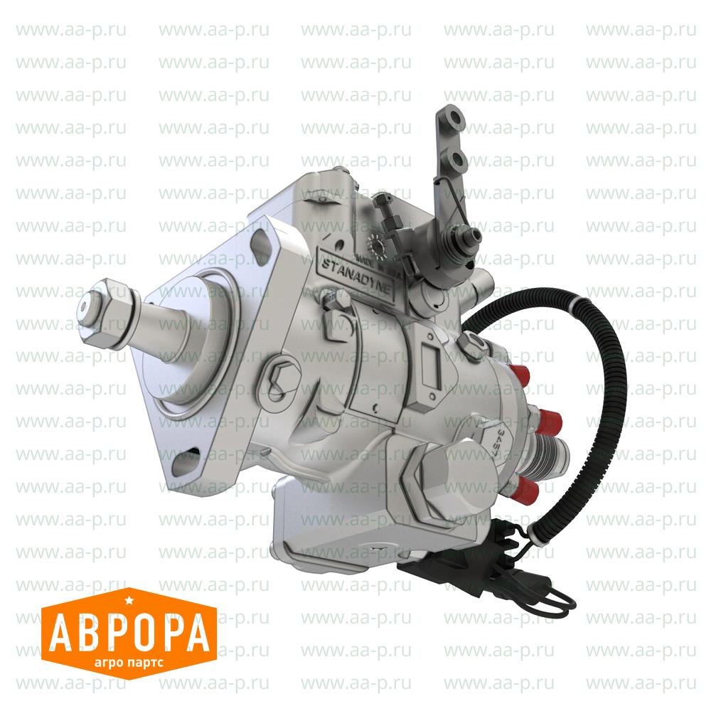 RE522694 НАГНЕТАТ.  ТОПЛИВНЫЙ  НАСОС